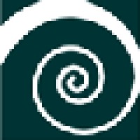 Success Enterprise Logo