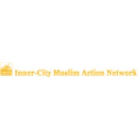 Inner City Action Network Logo
