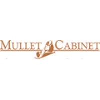 Mullet Cabinet Logo