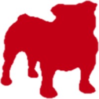 Off Campus Book Store Logo