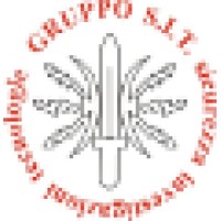 Gruppo S.I.T. srl Logo