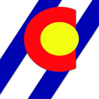 Colorado Pest Management Co Logo