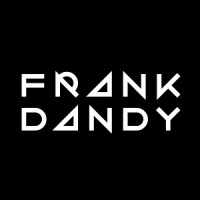 Frank Dandy Logo