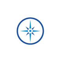 SouthEast Hospice Logo