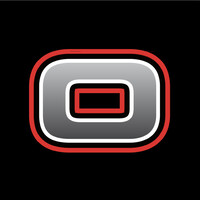 Orlando Auto Body Logo