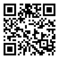 Identify Direct Ltd Logo