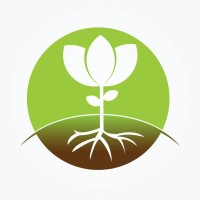 Terra Biotics Logo