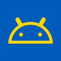 droidcon 🇺🇦 Logo