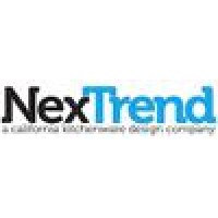 Nextrend Products Logo