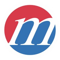Mustakbil.com Logo