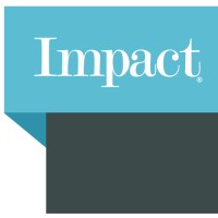 Impact Technologies Group, Inc. Logo