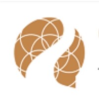 Quo tendis Logo