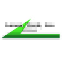Lanco York Inc Logo