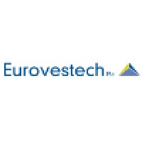 Eurovestech PLC Logo