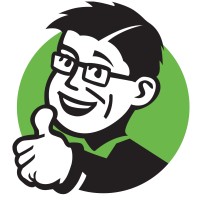 HomeTown Tech Logo