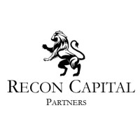 Recon Capital Logo