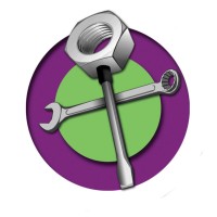 Alternative Auto Care Logo