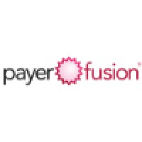 PayerFusion Holdings LLC Logo