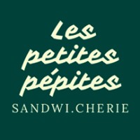 Les Petites Pépites Logo