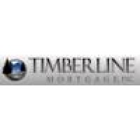 Timberline Mortgage Logo