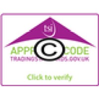 First Choice Property Logo