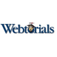 Webtorials Logo