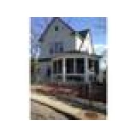 Jane Mosello Real Estate Logo