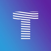 Tecfit USA Logo