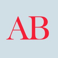 Albert Bauer Logo