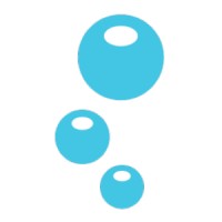 Diventures Logo