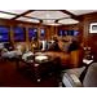 Yacht Management Services Logo