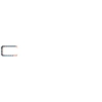 Edes Custom Meats Ltd Logo