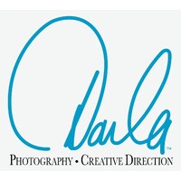 Darla Photography and Creative Direction Logo