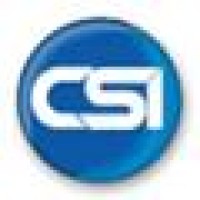 Closure Systems Inc Logo