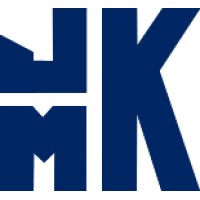 JMK Investments, Inc. Logo