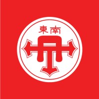 Tiong Nam Logistics Holdings Berhad Logo