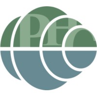 Personalized Hearing Care Inc Logo