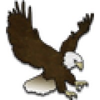 Imperial Elementary School Logo