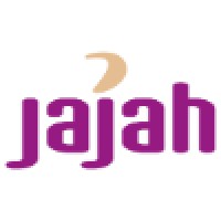 Jajah Logo