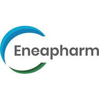 ENEAPHARM Logo