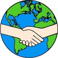 TekNow Services Logo