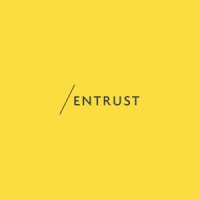 Entrust Logo
