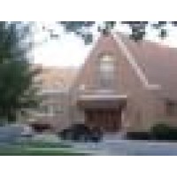 Lilydale First Baptist Church Logo