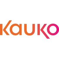 Kauko Oy Logo