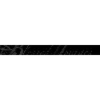 Blessed Images Logo