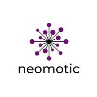 neomotic Logo