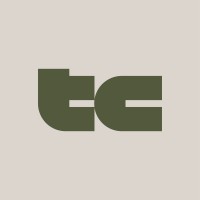 Trace Creek Construction, Inc. Logo