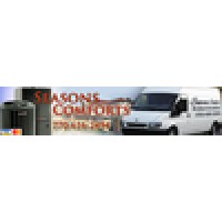 Seasons Comforts Logo