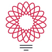 IDEAS Orlando Logo