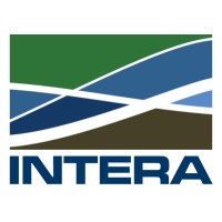INTERA Incorporated Logo